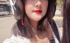 10月起这些新规将影响你我生活